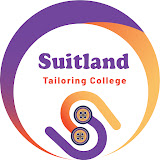 Suitland Tailoring College